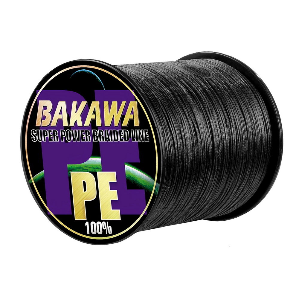 Bakawa-8x-strand   500m, Ϻ Ƽ ʶƮ P..